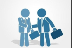 小規(guī)模納稅人代理記賬服務(wù)內(nèi)容有哪些？多少錢？