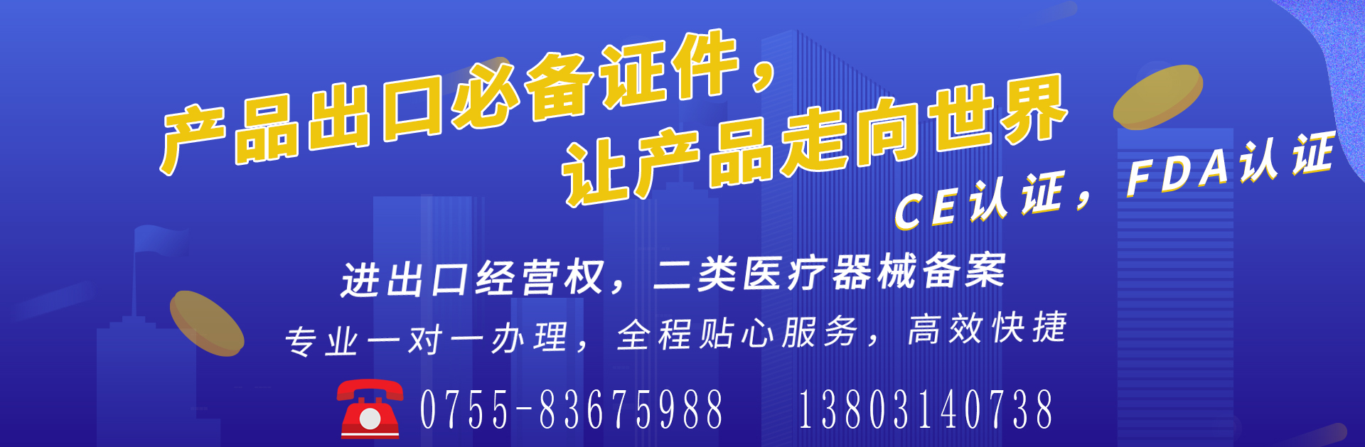 老板看不懂財務？怎么行?。。〗o~這篇文章已看就懂！