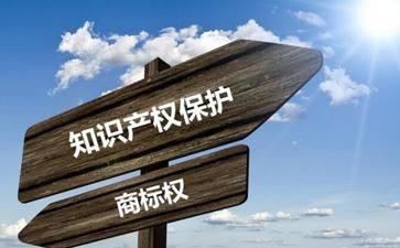 找代理公司做賬還要交稅，那我找他干啥？！