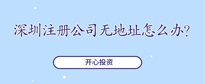 http://qcldg.cn/list-47-1.html