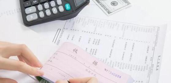 深圳代理記賬：企業(yè)選擇代理記賬需注意哪些問題？