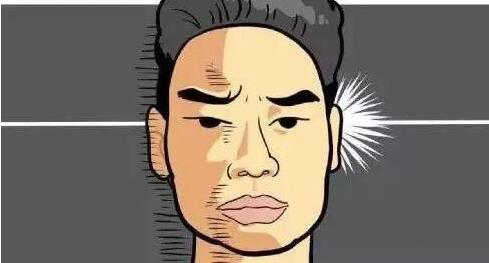 深圳代理記賬：生產(chǎn)企業(yè)如何做賬？
