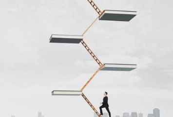 自己注銷公司，90%以上的人會失??！這是為什么？-開
