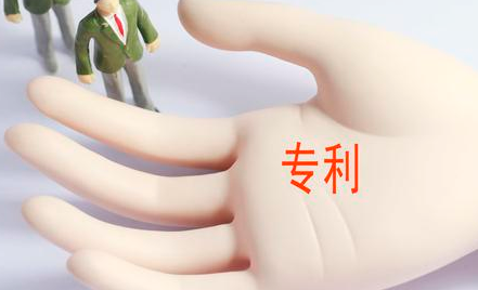 稅務(wù)檢查時(shí) 重點(diǎn)關(guān)注報(bào)告中的這些事項(xiàng)和風(fēng)險(xiǎn)點(diǎn)！